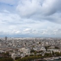 Paris - 068 - Depuis en haut